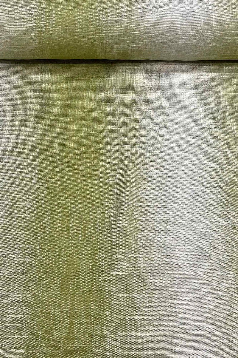 Clearance Voyage Harkin Lime Fabric