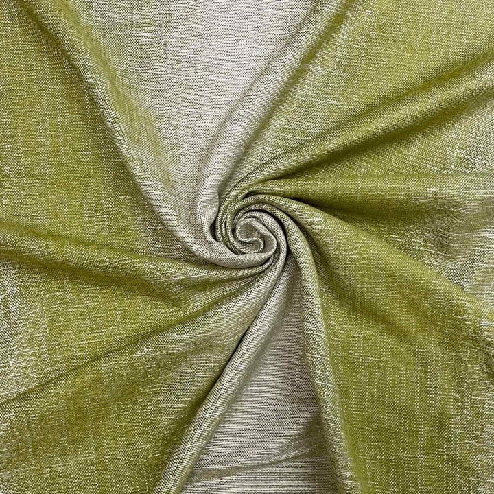 Clearance Voyage Harkin Lime Fabric