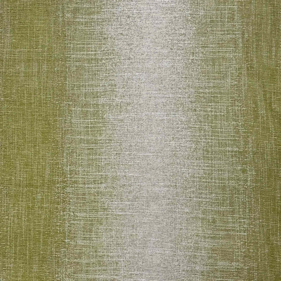 Clearance Voyage Harkin Lime Fabric