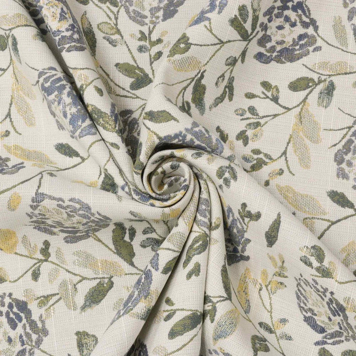 Clearance Voyage Decoration Hidcote Forest Fabric