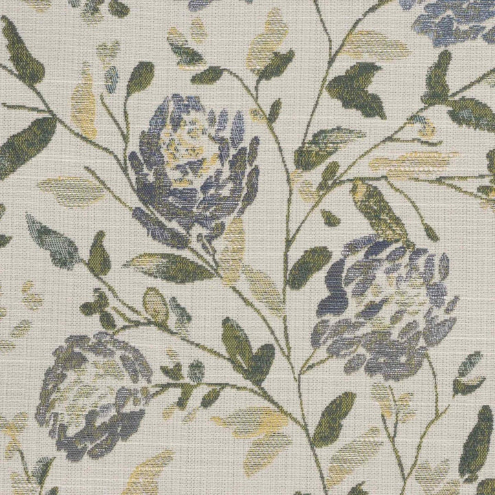 Clearance Voyage Decoration Hidcote Forest Fabric