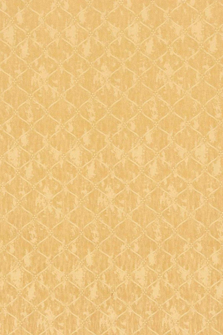 Clearance Romo Zanzibar Caramel Fabric