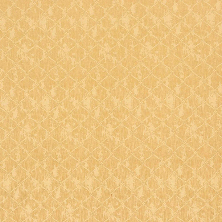 Clearance Romo Zanzibar Caramel Fabric