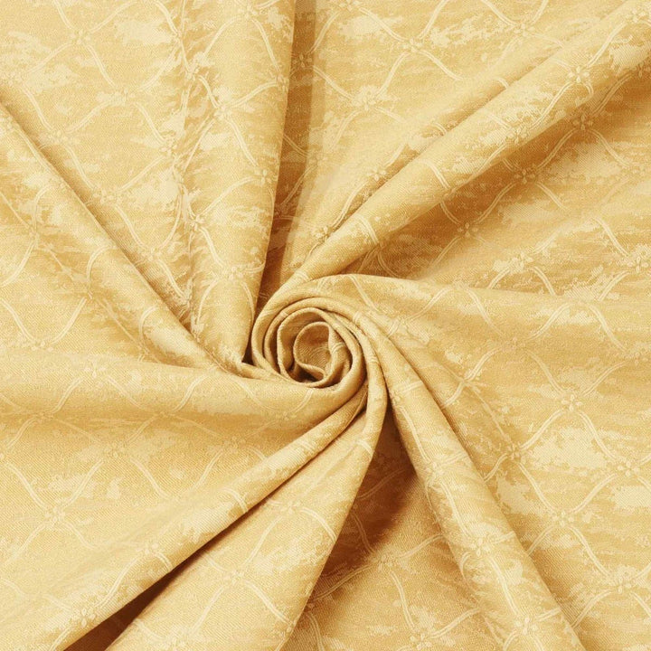 Clearance Romo Zanzibar Caramel Fabric