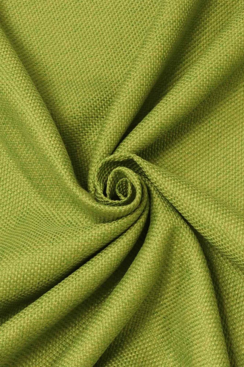 Voyage Remus Grass Fabric