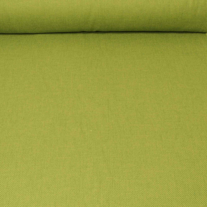 Voyage Remus Grass Fabric