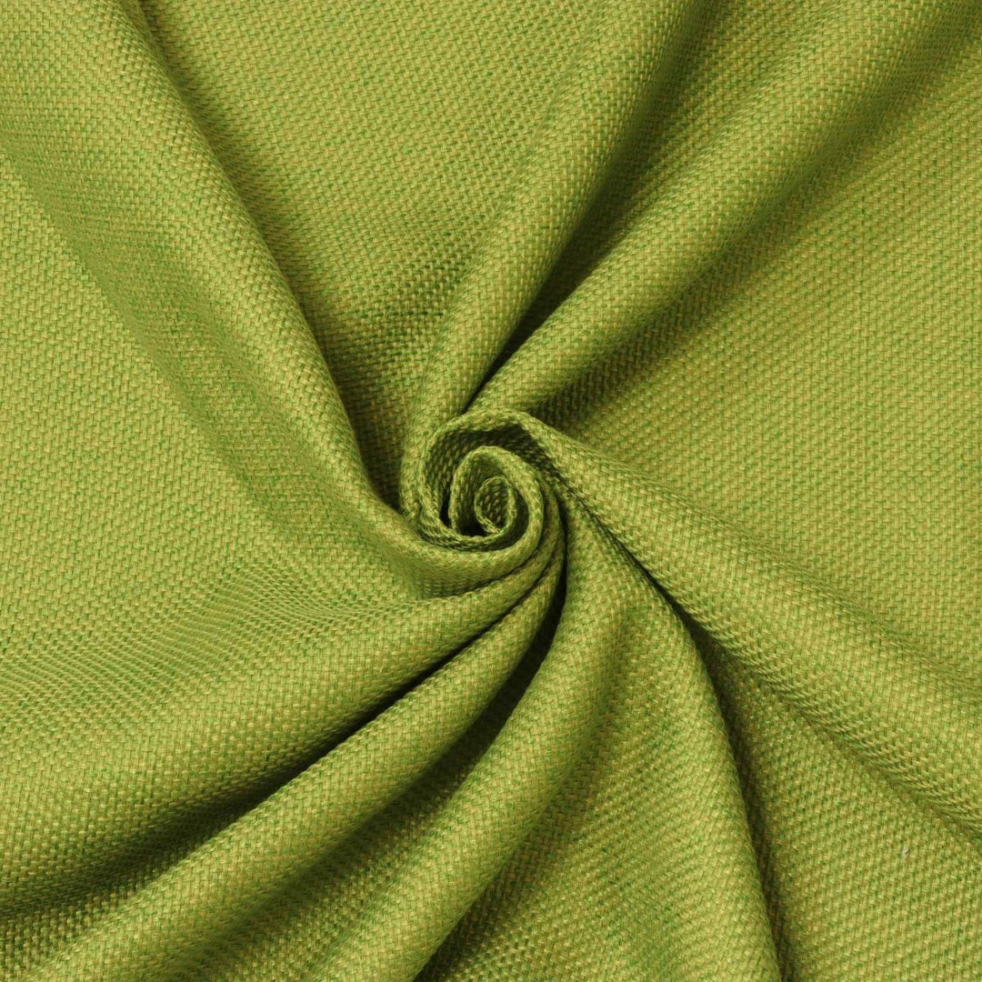 Voyage Remus Grass Fabric