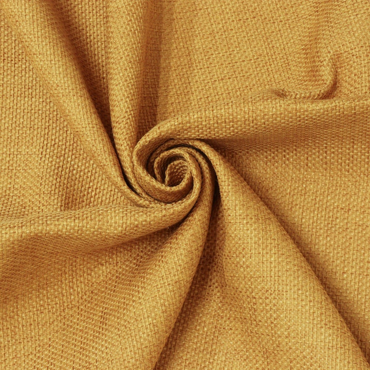 Voyage Remus Rust Fabric