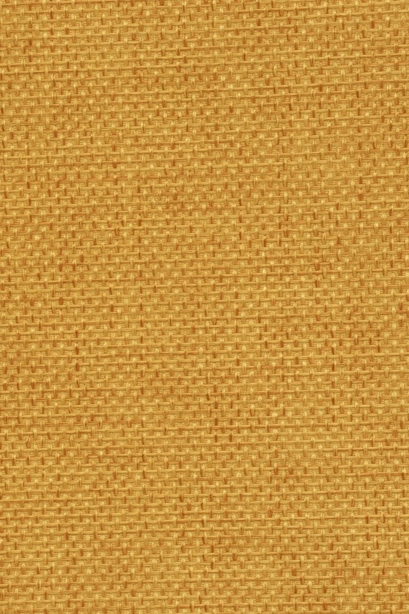 Voyage Remus Rust Fabric