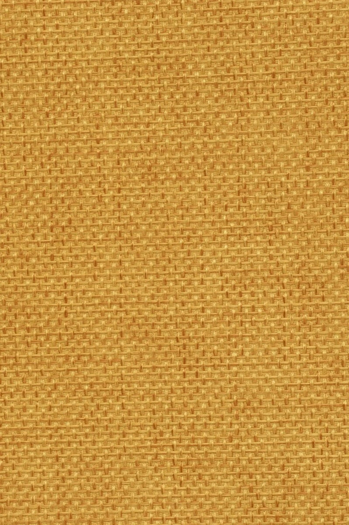 Voyage Remus Rust Fabric