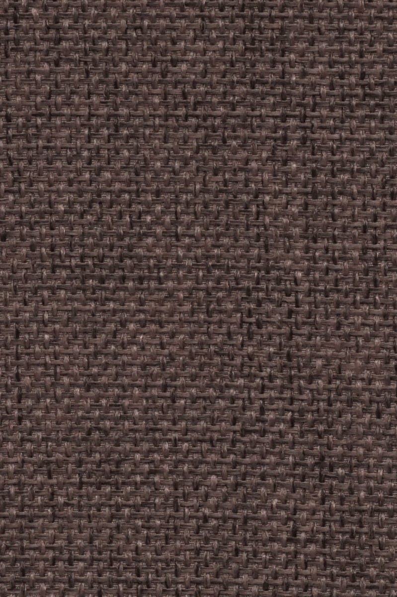 Voyage Remus Coffee Fabric