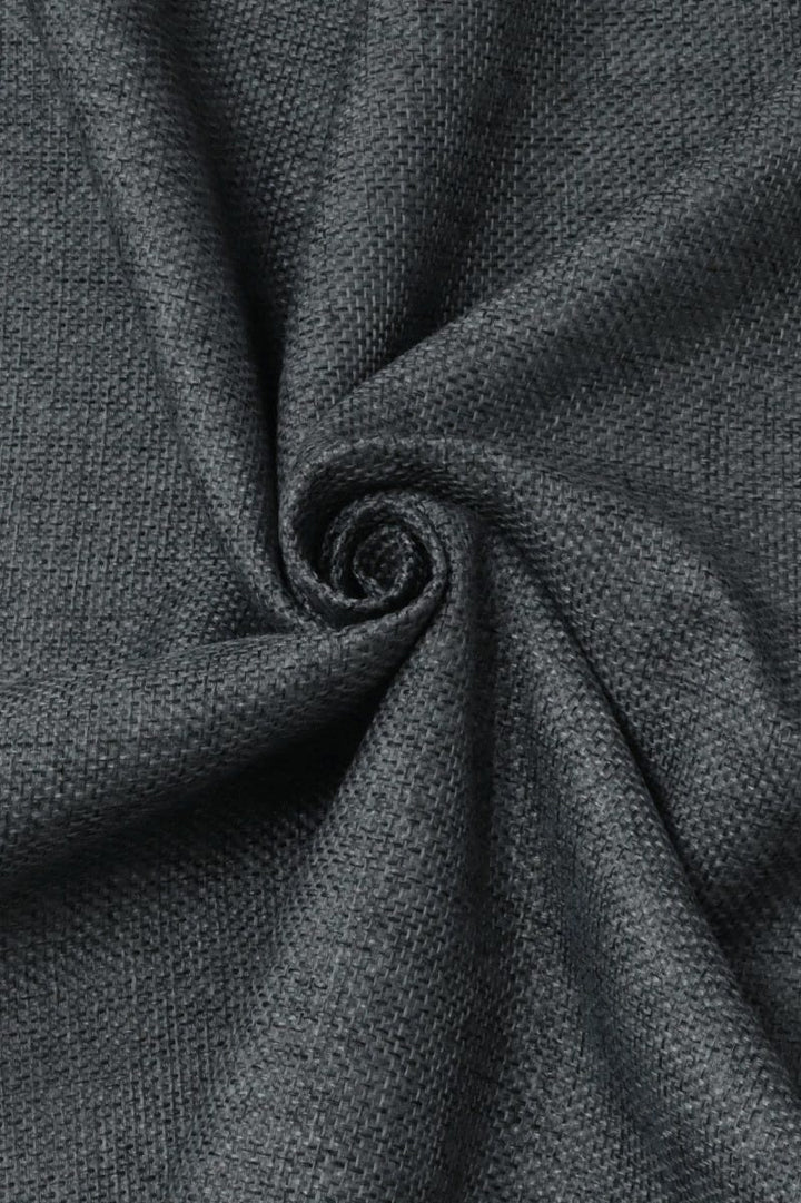 Voyage Remus Midnight Fabric  