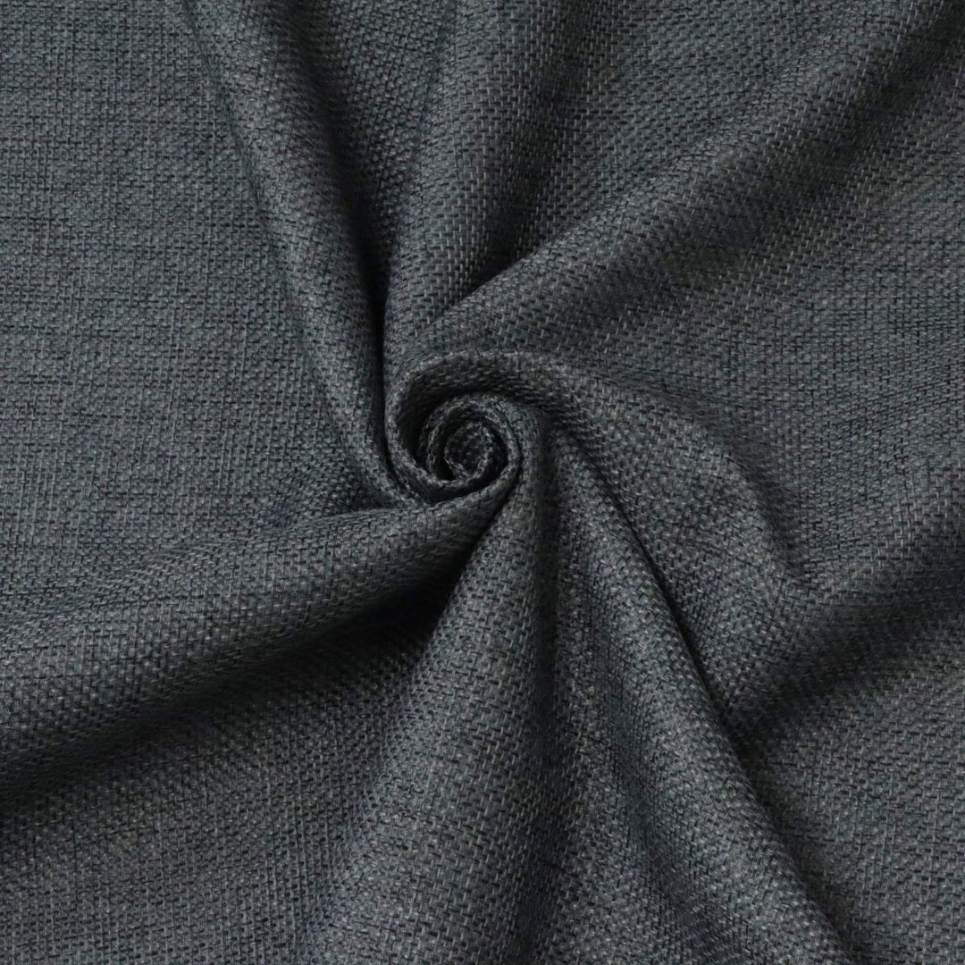 Clearance Voyage Remus Midnight Fabric