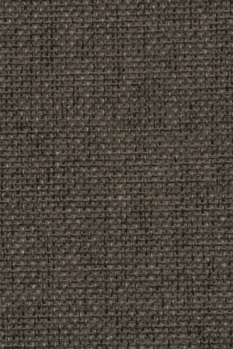 Voyage Remus Cocoa Fabric