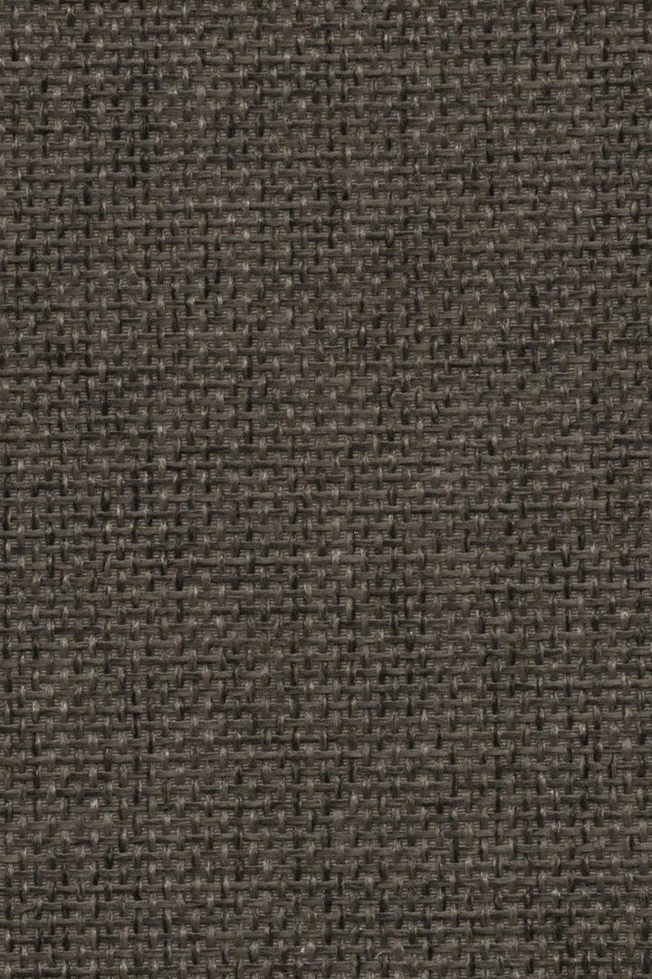 Clearance Voyage Remus Cocoa Fabric