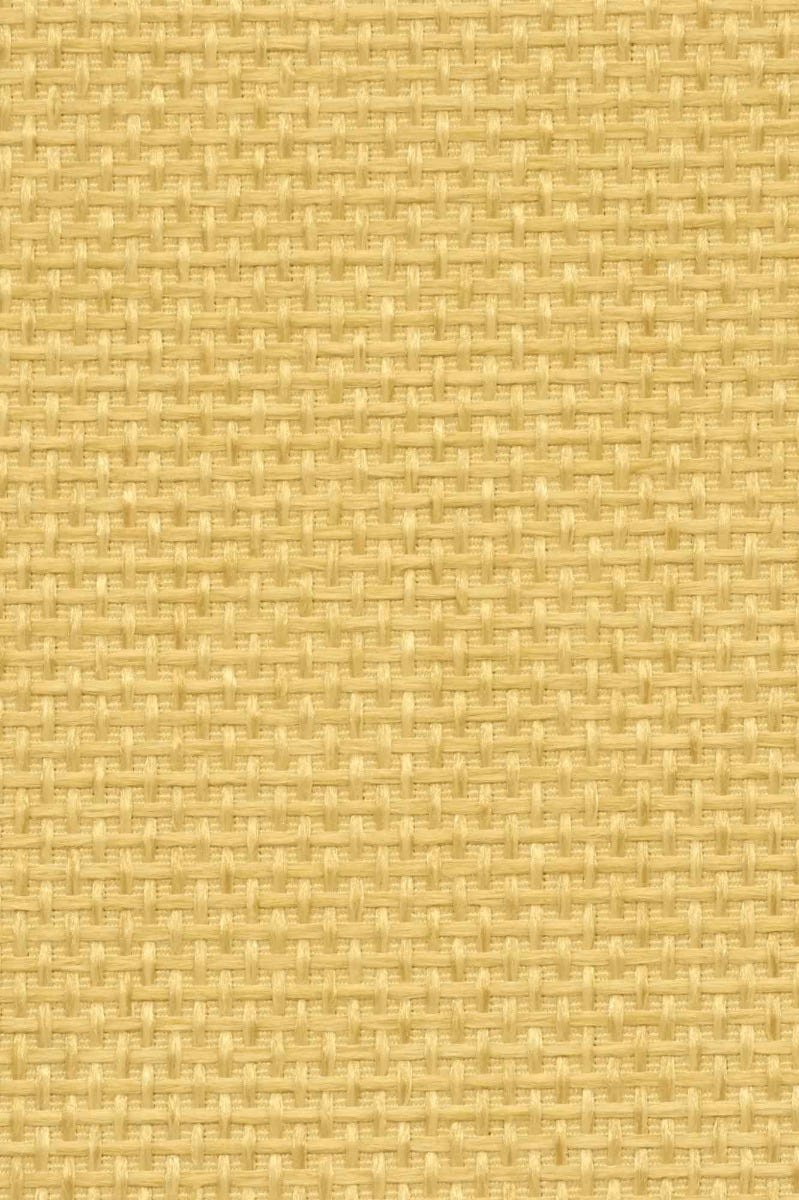 Voyage Remus Butter Fabric