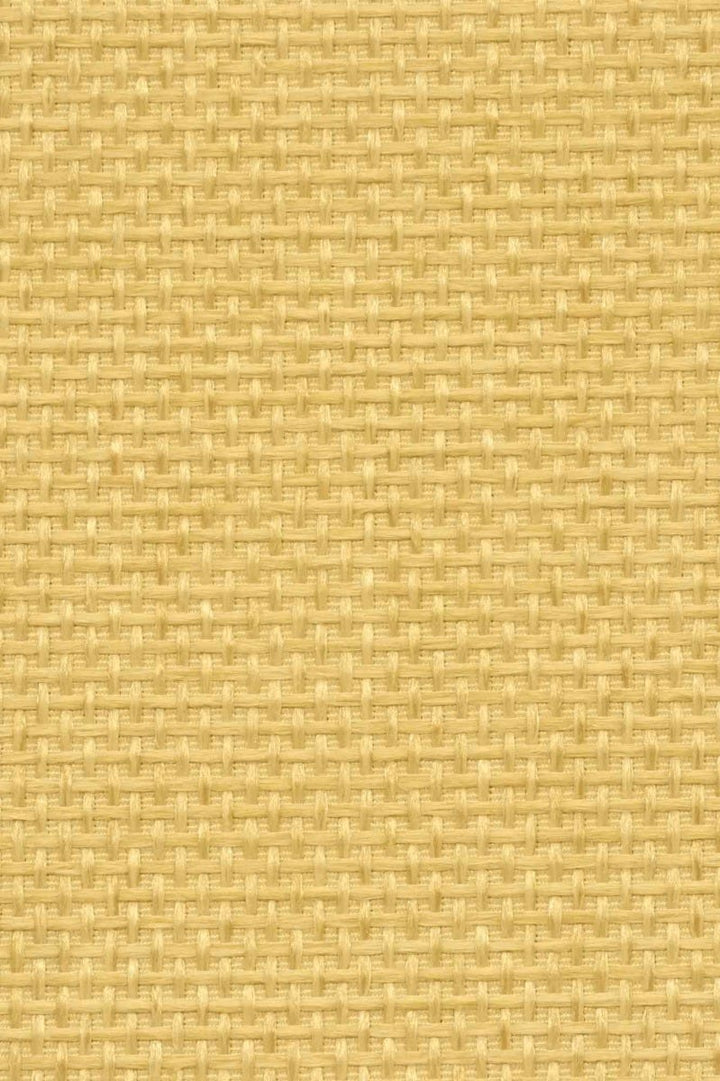 Clearance Voyage Remus Butter Fabric