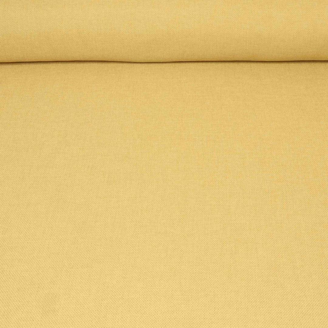 Clearance Voyage Remus Butter Fabric