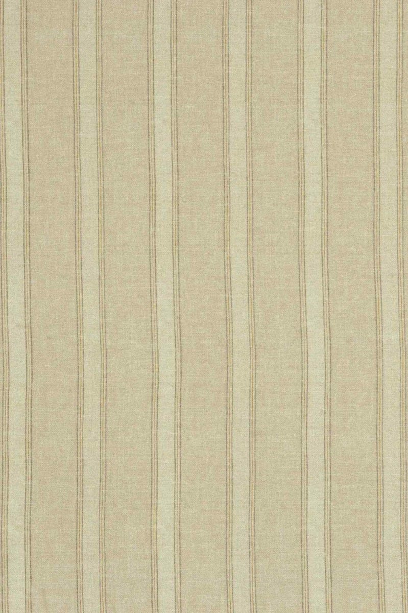 Linwood Club Stripe Hampshire Fabric