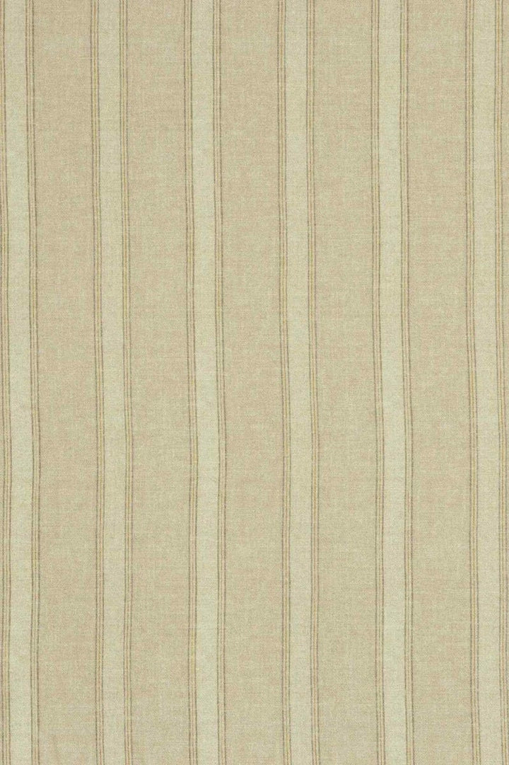 Linwood Club Stripe Hampshire Fabric