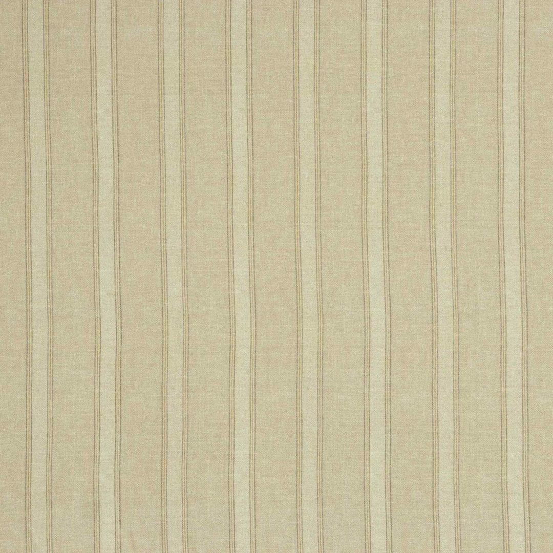 Linwood Club Stripe Hampshire Fabric