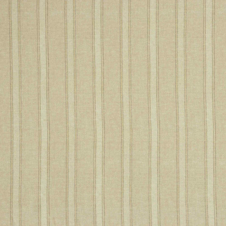 Linwood Club Stripe Hampshire Fabric