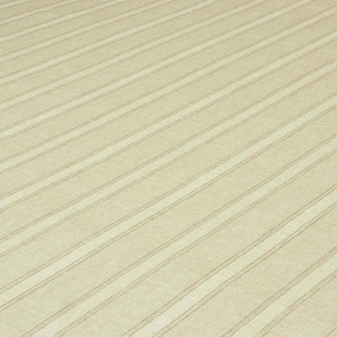 Linwood Club Stripe Hampshire Fabric