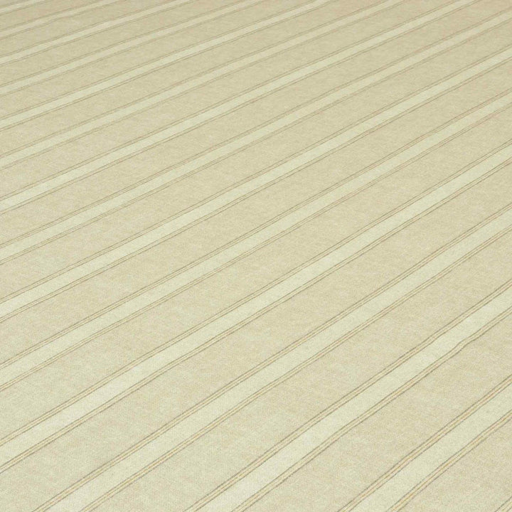 Linwood Club Stripe Hampshire Fabric