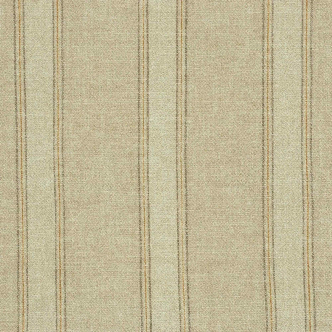 Linwood Club Stripe Hampshire Fabric