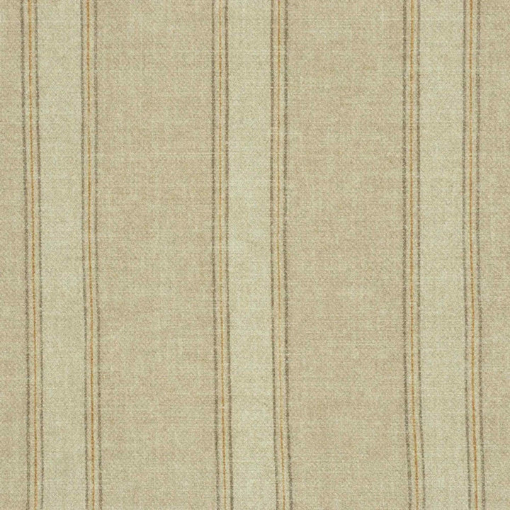 Linwood Club Stripe Hampshire Fabric