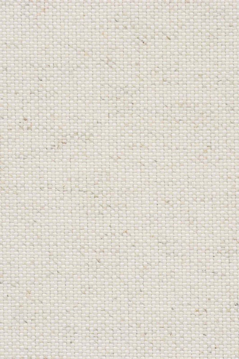 Porridge Plain Fabric