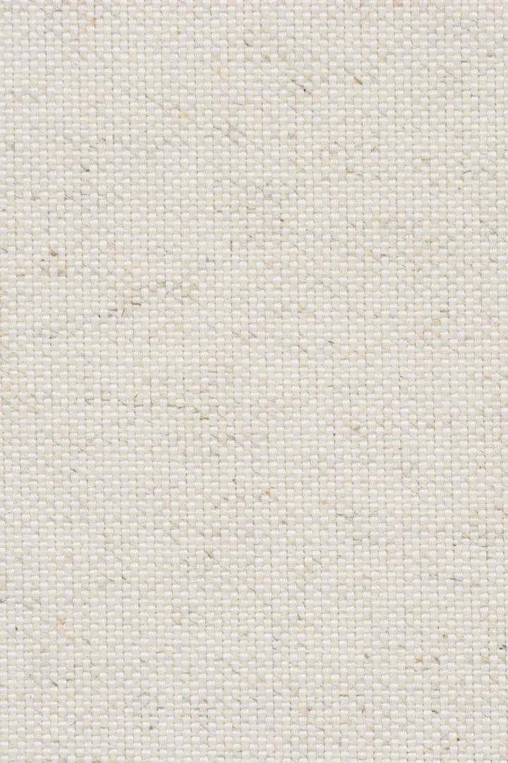 Porridge Plain Fabric