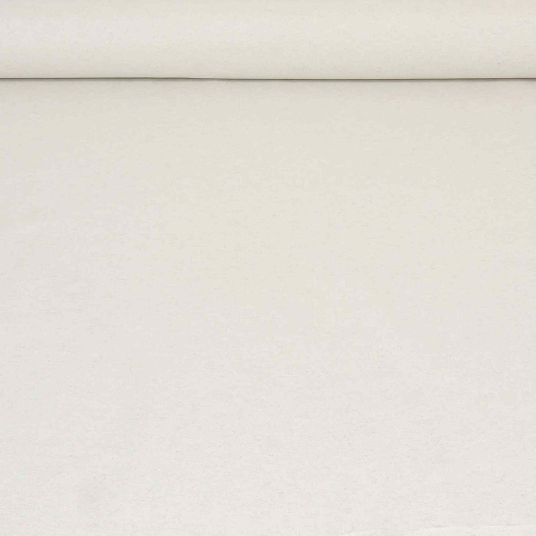 Porridge Plain Fabric