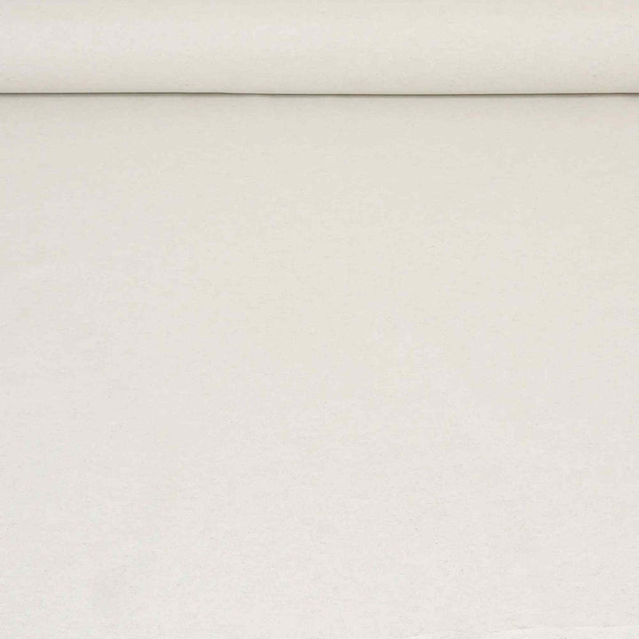 Porridge Plain Fabric