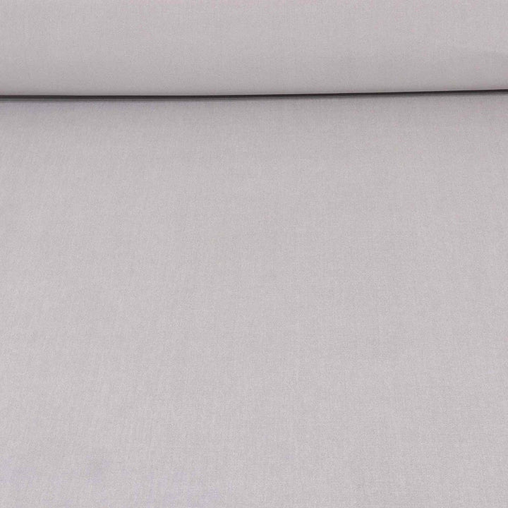 Clearance Romo Villa Nova Lucerne Dapple Fabric