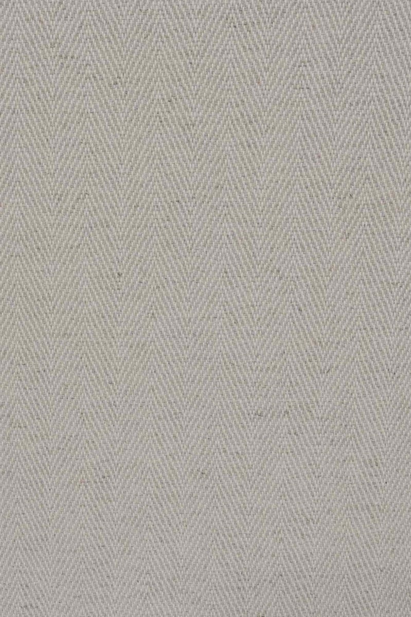 Perth Linen Herringbone Fabric