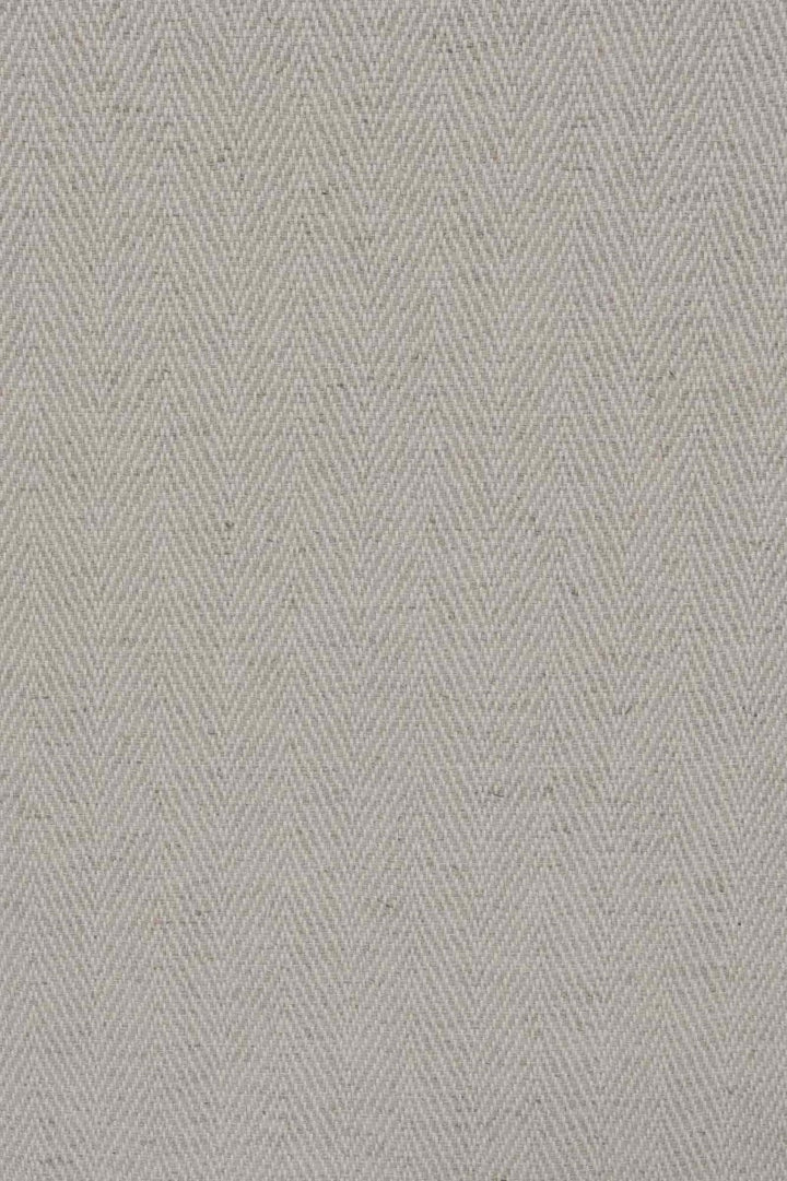 Perth Linen Herringbone Fabric