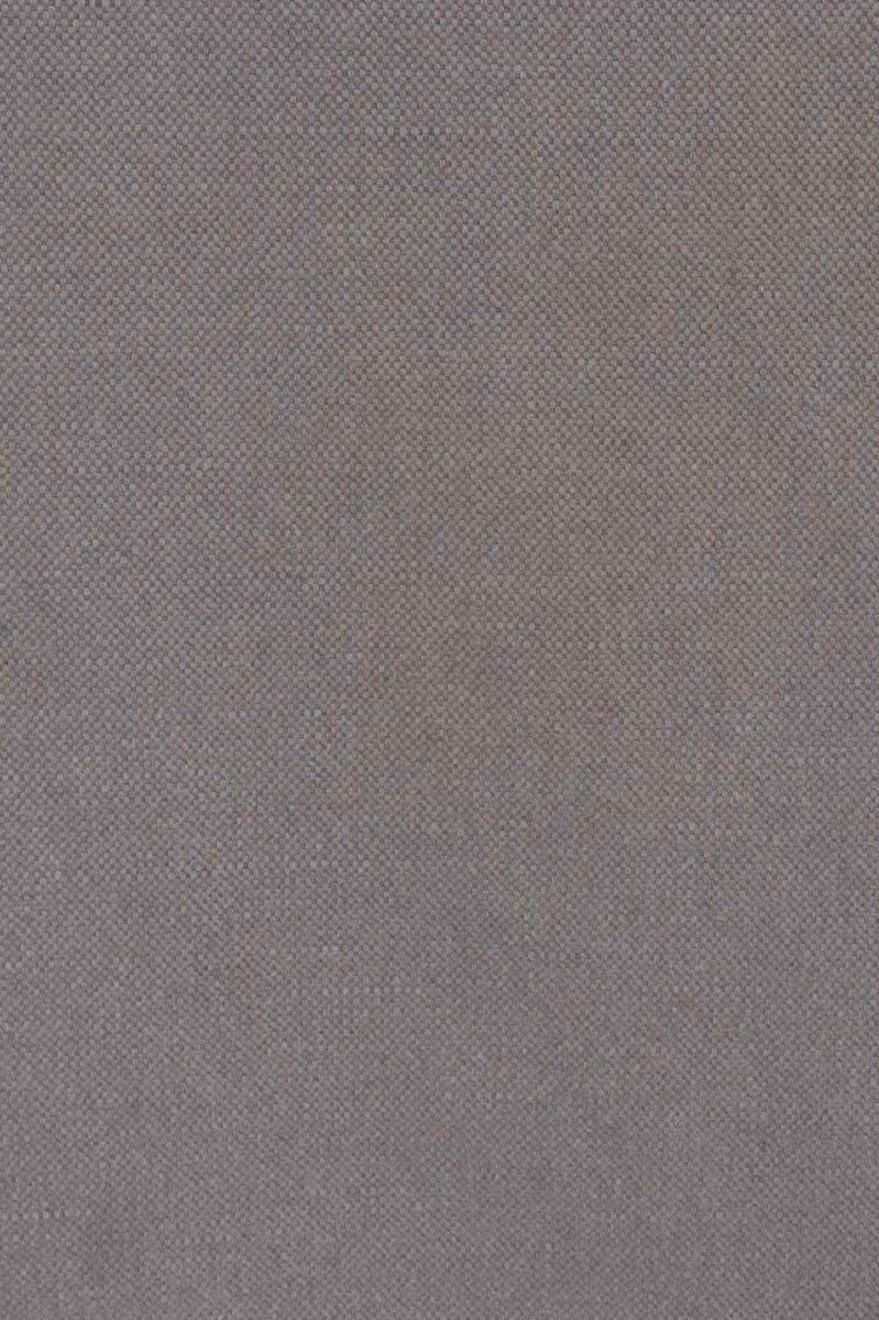 Barcelona Anthracite Fabric