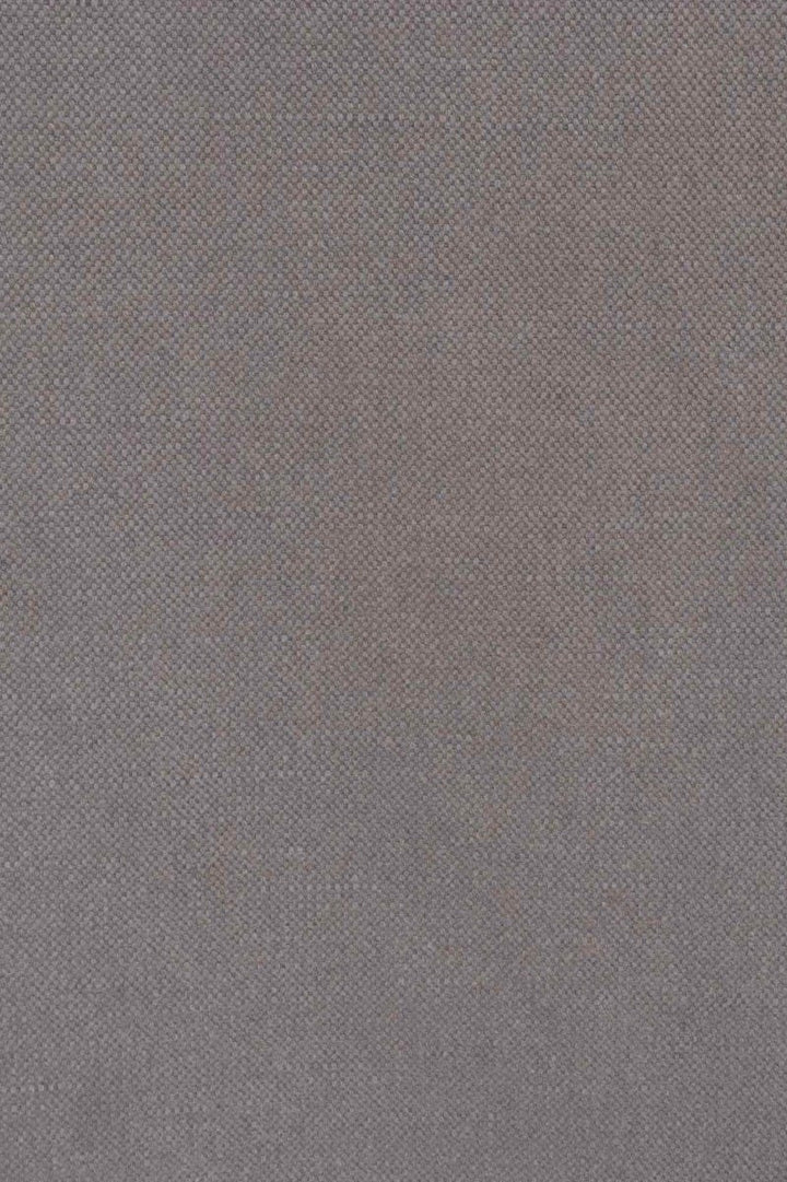 Barcelona Anthracite Fabric