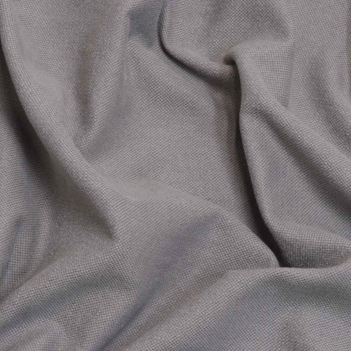 Clearance Barcelona Anthracite Fabric