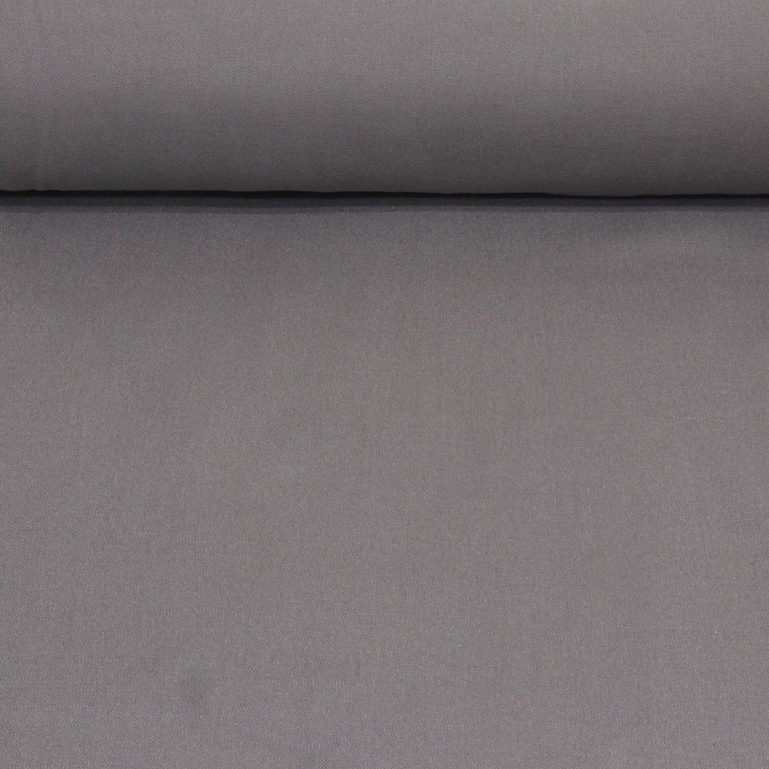 Clearance Barcelona Anthracite Fabric