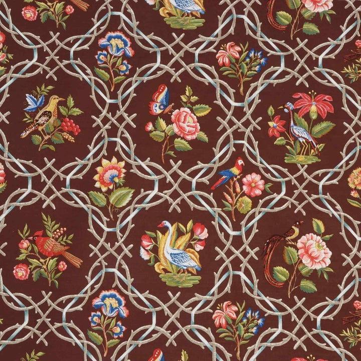 Clearance Brunschwig & Fils Serenata Fabric