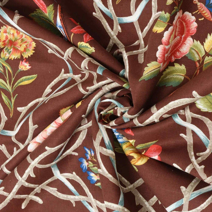 Clearance Brunschwig & Fils Serenata Fabric