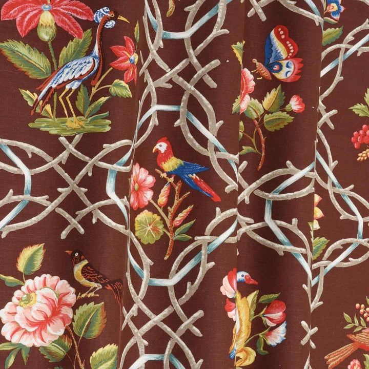 Clearance Brunschwig & Fils Serenata Fabric