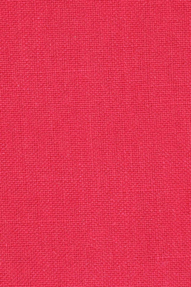 Voyage Maison Arielli Weave Peony Fabric