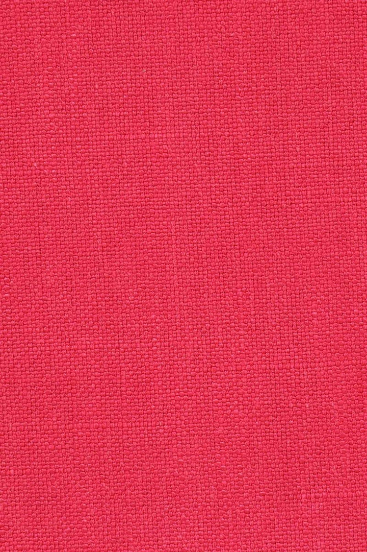 Voyage Maison Arielli Weave Peony Fabric