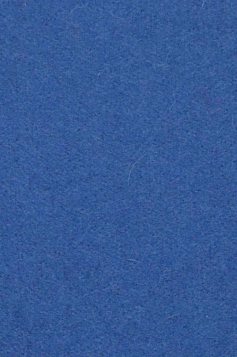 Glamorgan Atlantic 100% Wool Fabric