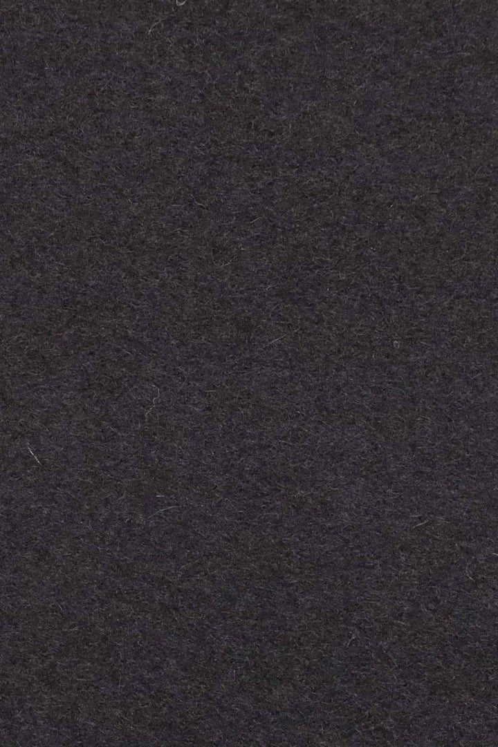 Glamorgan Midnight 100% Wool Fabric