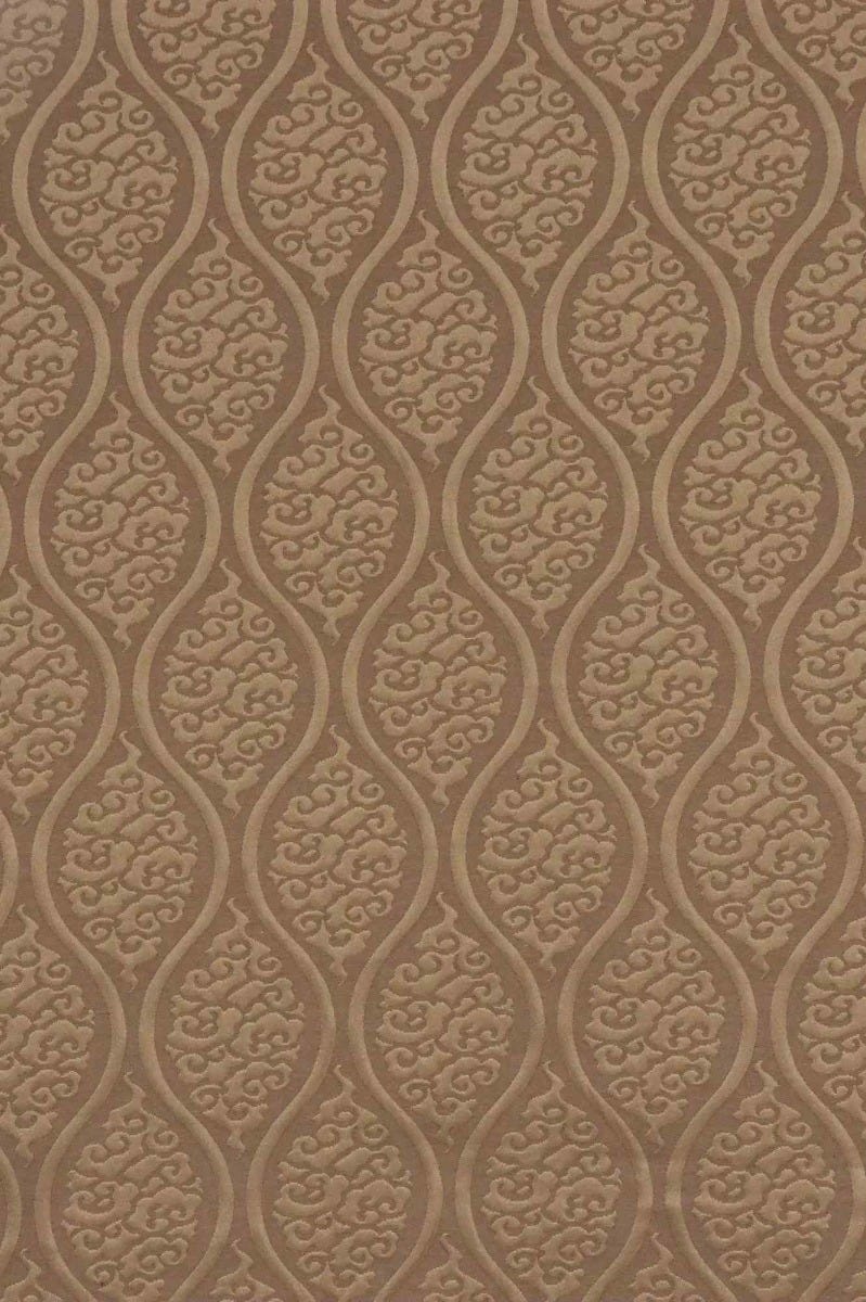 Linwood Gemini Formosa Fabric