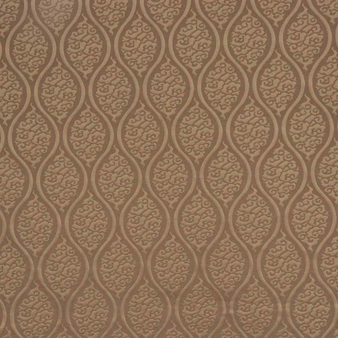 Linwood Gemini Formosa Fabric